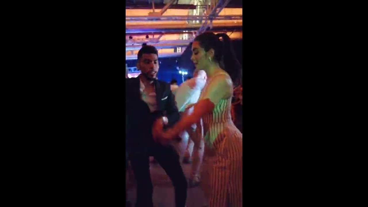 TROMBORANGA AGUA QUE VA A CAER 