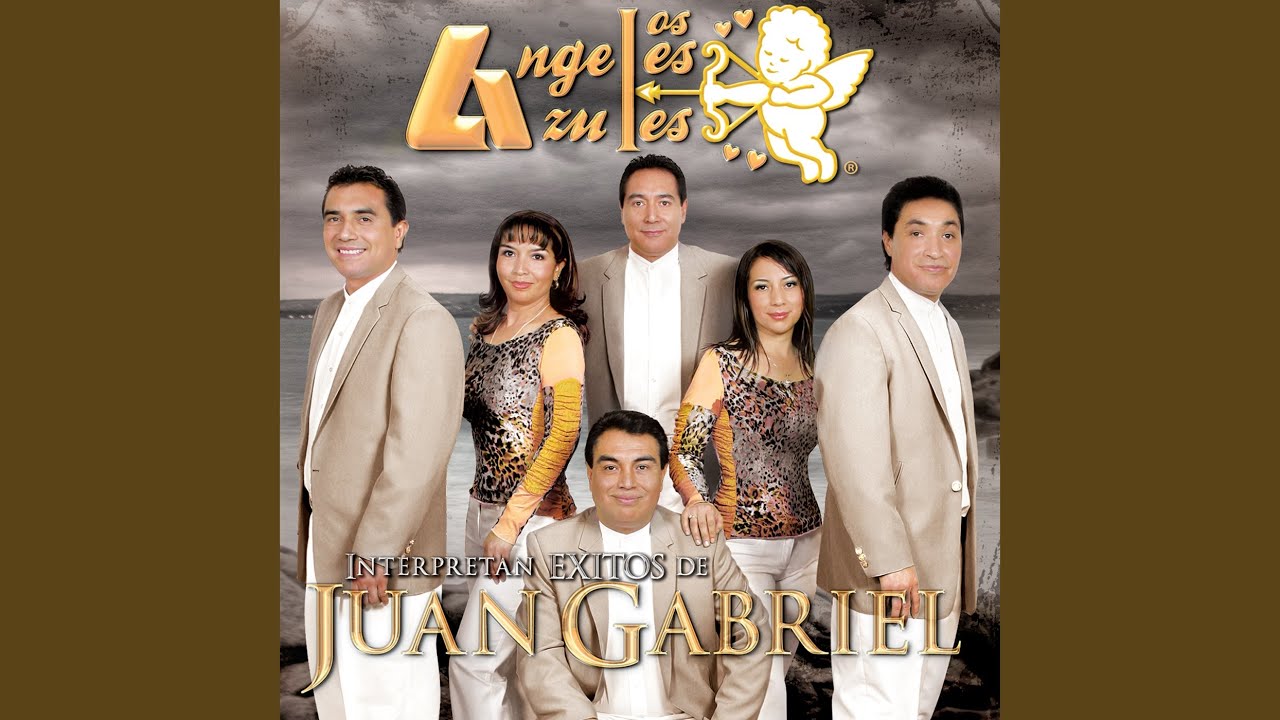 Diferentes (Album Version)