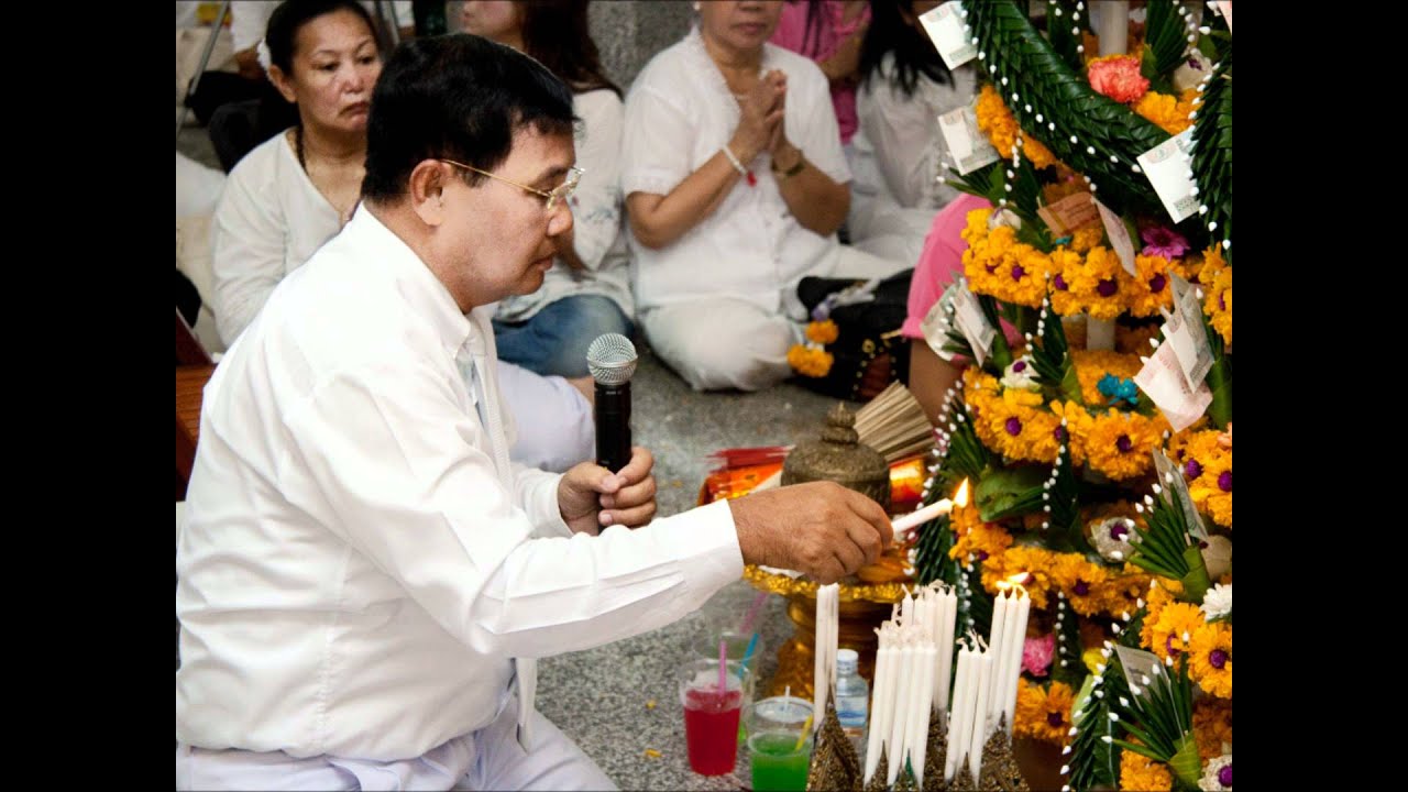 เชิญองค์อัมรินทร์-โองการเชิงเทพ 7.wmv