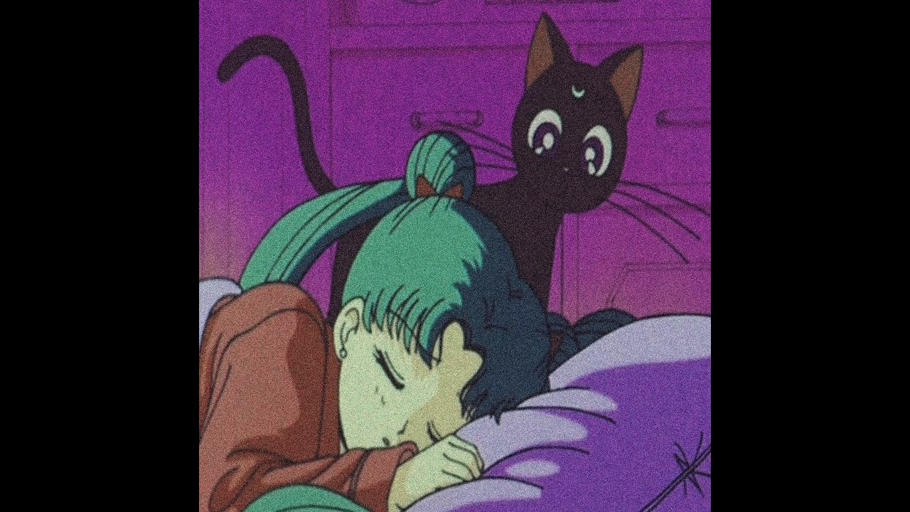 [FREE] Hyperpop x Juice WRLD Type Beat — 