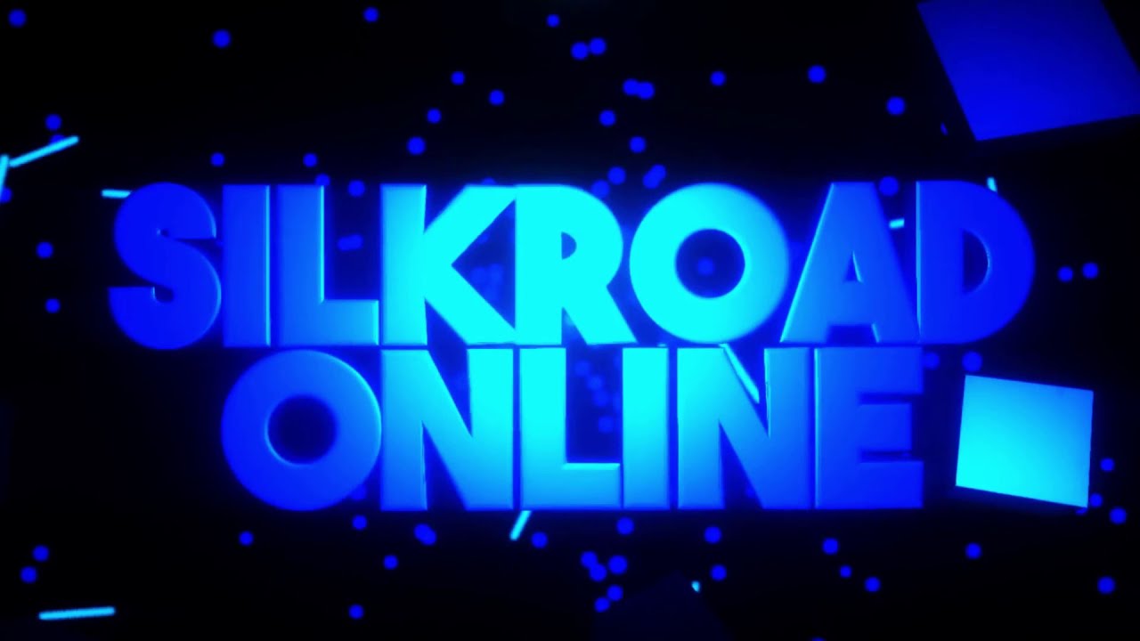 Silkroad Online Ph Bot Şehir ve Kasılma Alanı Ayarları