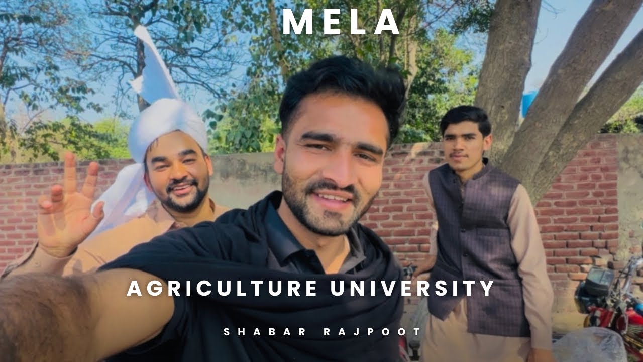 Mela enjoying with friends 🤗#youtube #vlog #vlogs 
