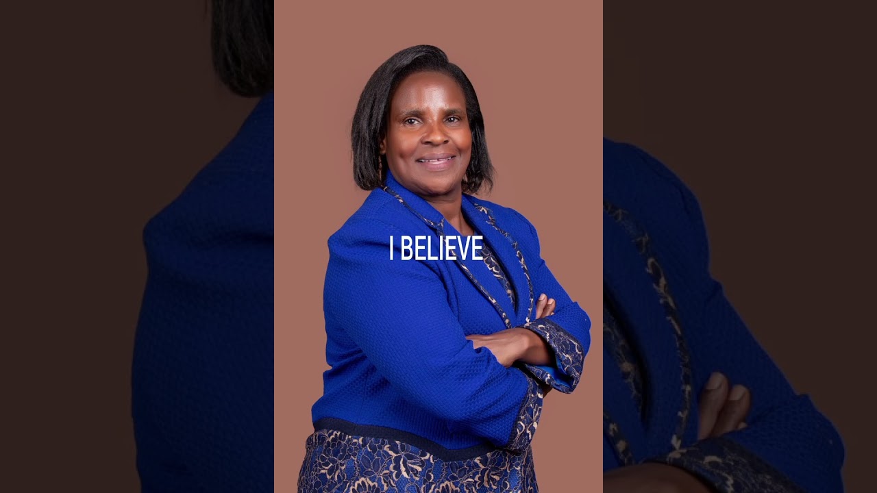 I believe 