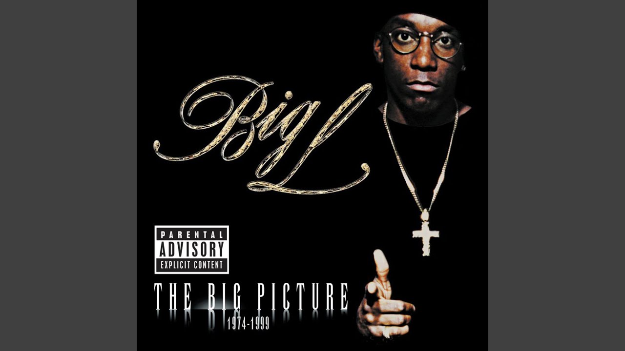 The Enemy (feat. Fat Joe)