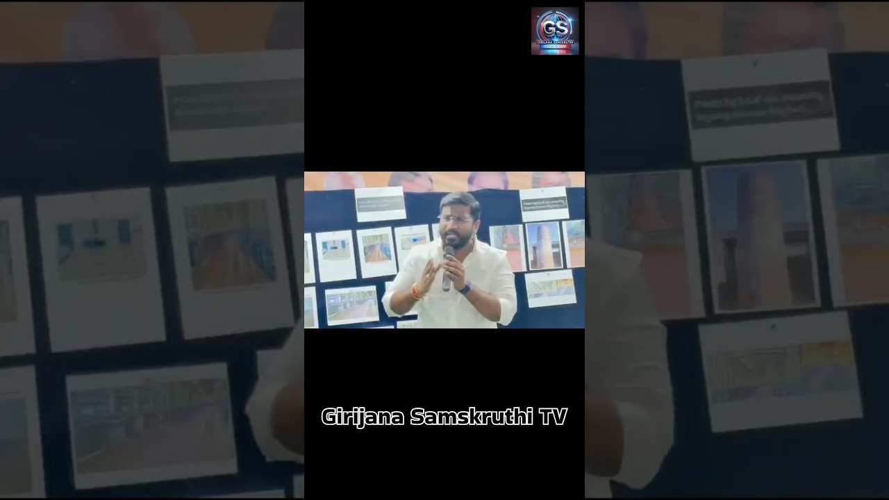 #congress #venkatbalmoor