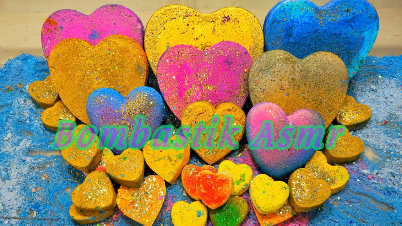 Hearts for @lv_Warrior_Asmr