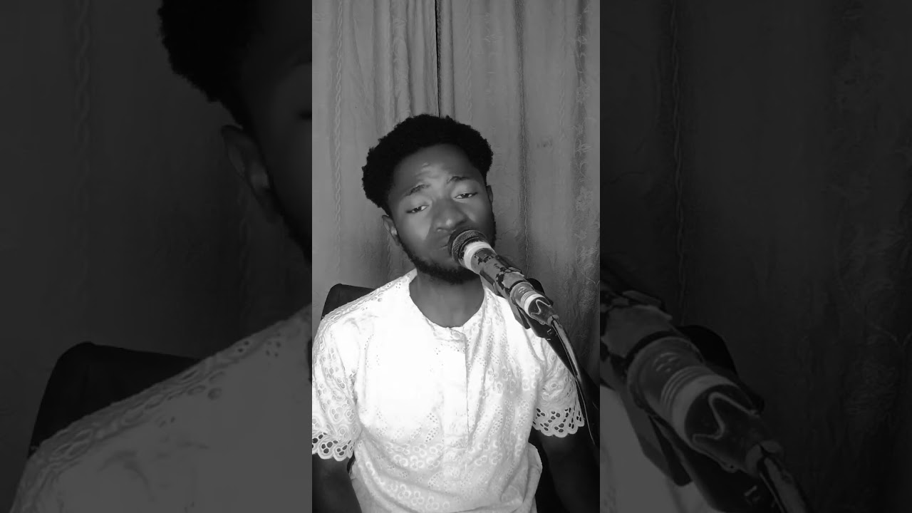 chantre tagnonomerofficiel#viralvideo #music #gospel
