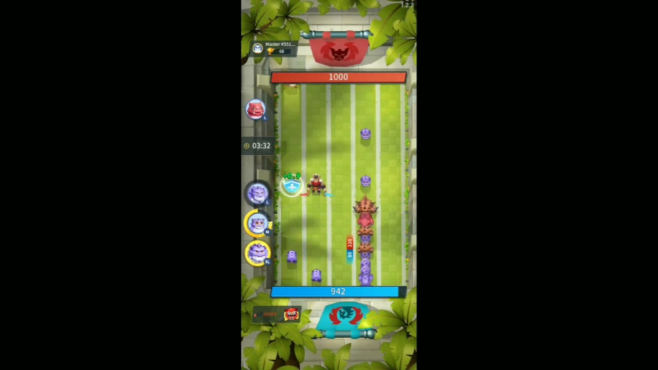 New p2e Crypto games Dragon Master #crypto #p2e #freep2e #playtoearn