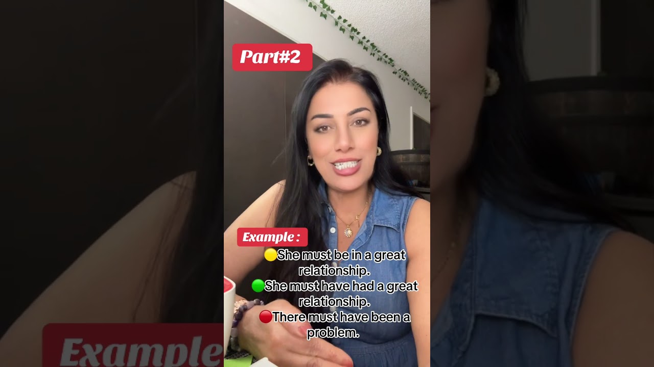 الأفعال المساعدة ف اللغة الإنكليزية، الموديلز وصيغة الماضي ، ومن هو ليس له صيغة ماضي؟؟؟ 