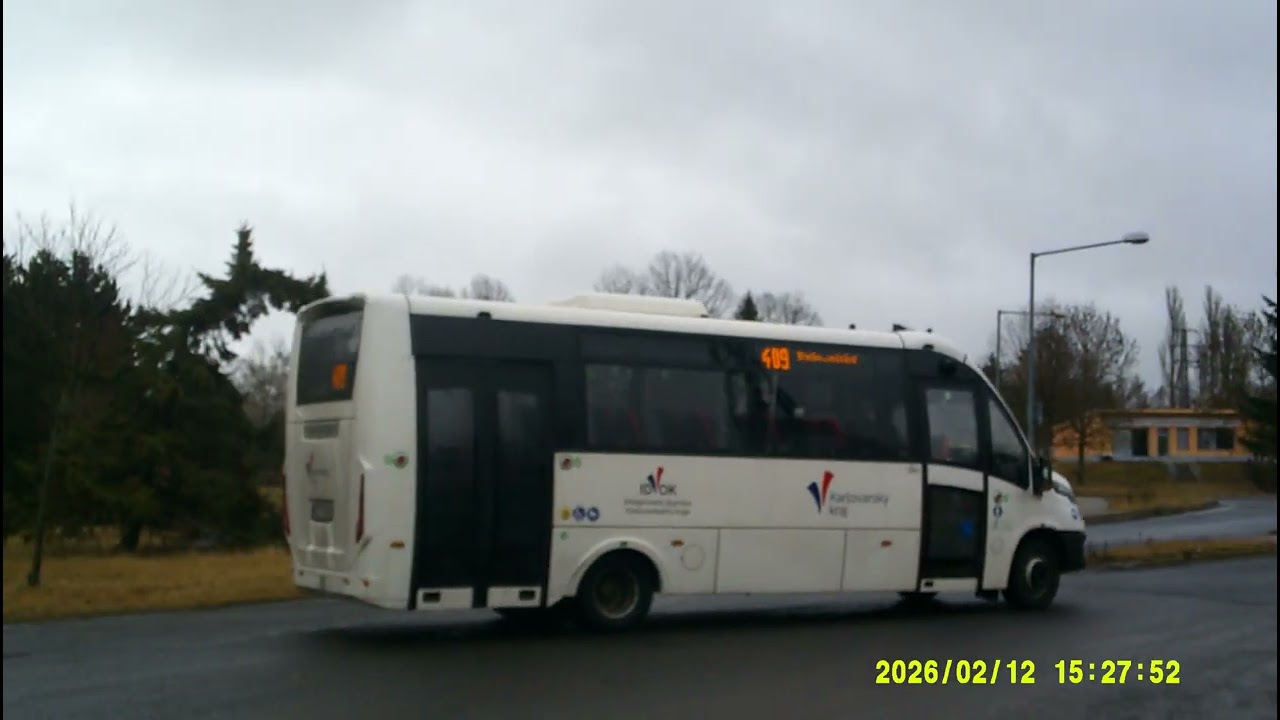Rošero - P First FCLLI CNG Pechočiaková-Zepra 5K2 7939