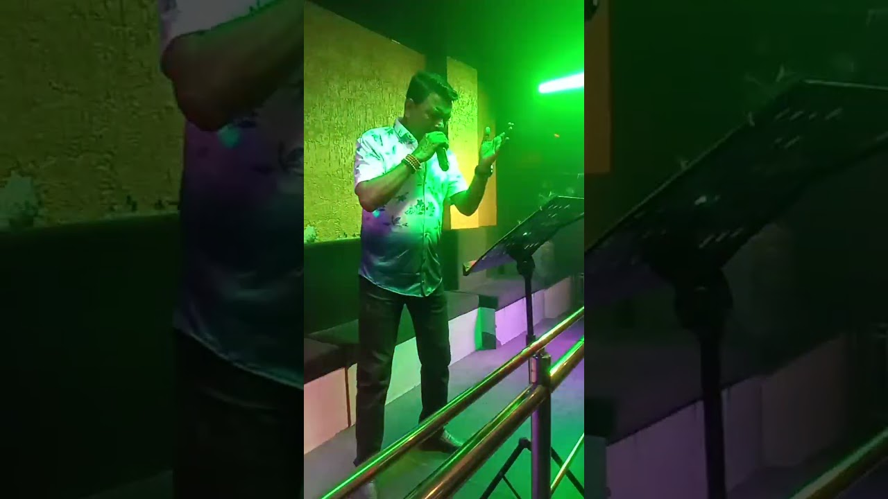 Kora kagaz tha cover hindi song 🎤❤️