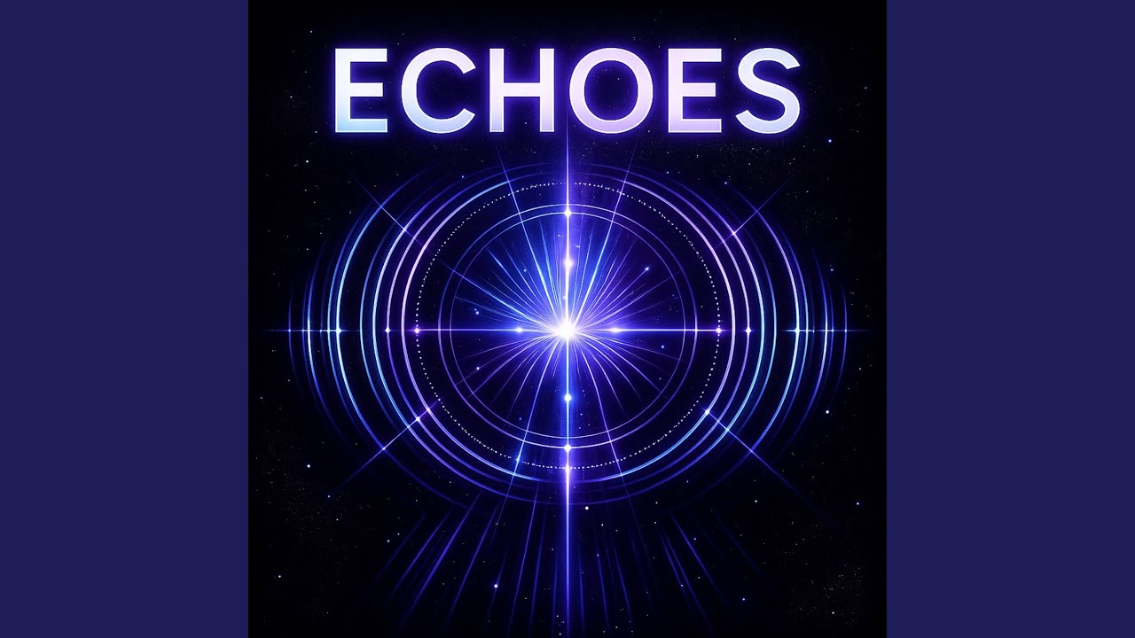 Echoes