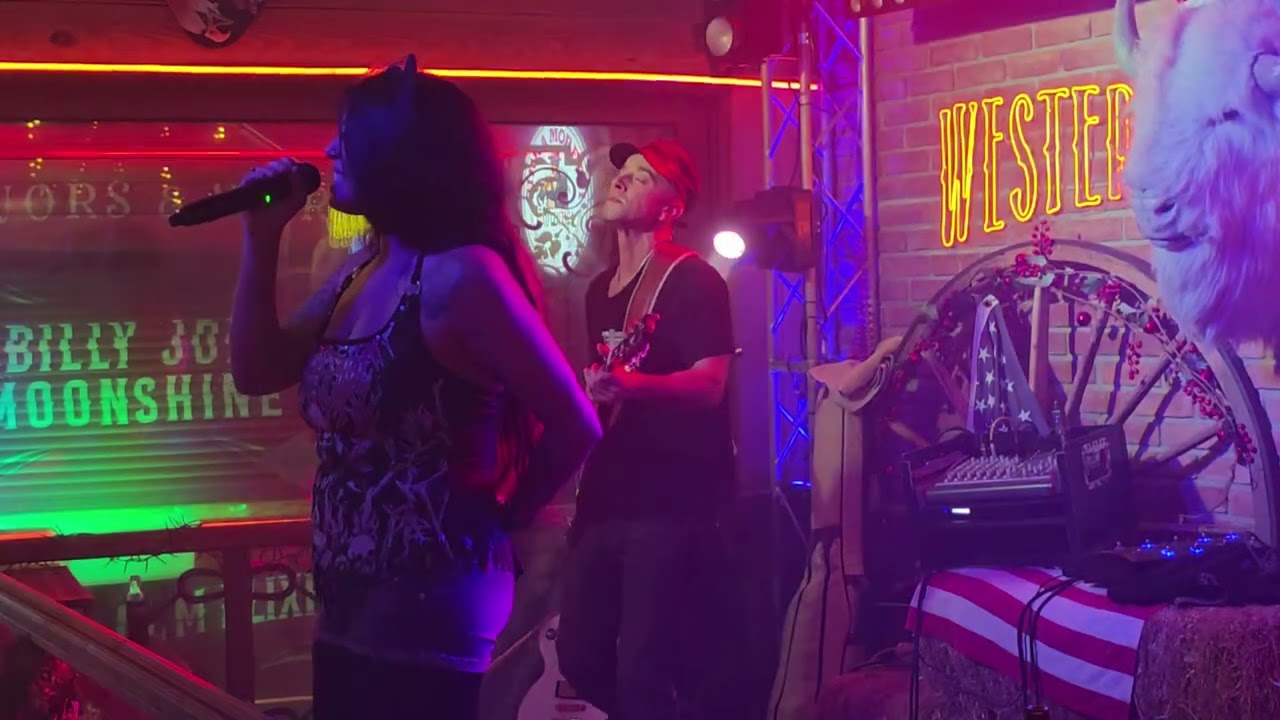 Hangover, Every Time We Touch 