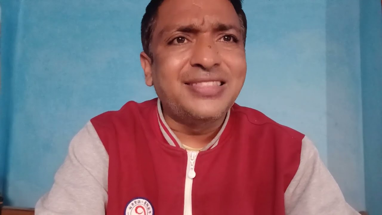 नल जलअनुरक्षक संघ रजिस्ट्रेशन होने के बाद प्रदेश अध्यक्ष गणेश चौधरी का महत्वपूर्ण संदेश 7870339309