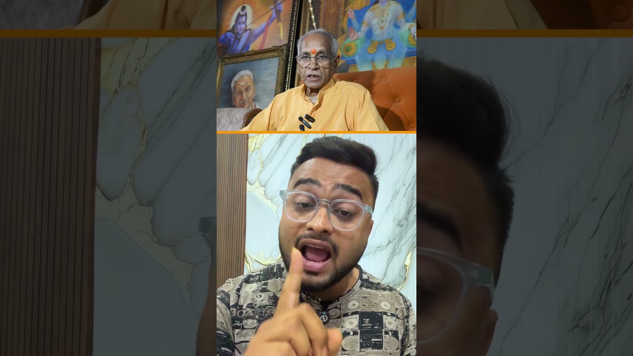 Ram Mandir Donation Scam: ₹7 Crore Stolen from Ayodhya