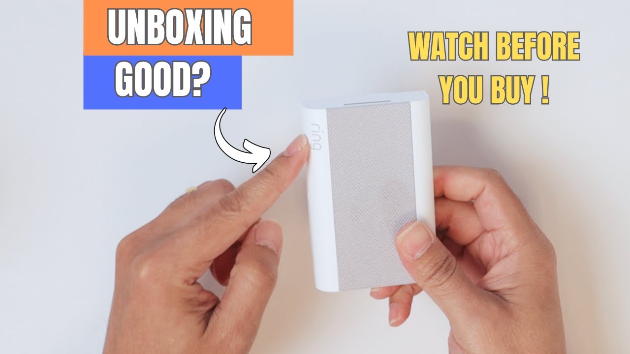 Ring chime pro wifi extender