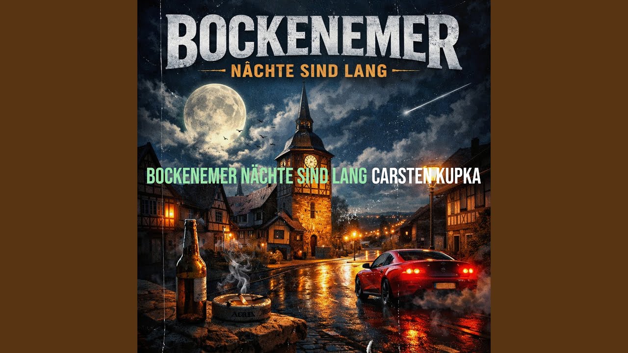 Saufen Bis Die Sonne Lacht Ck Party Eskalation Mix