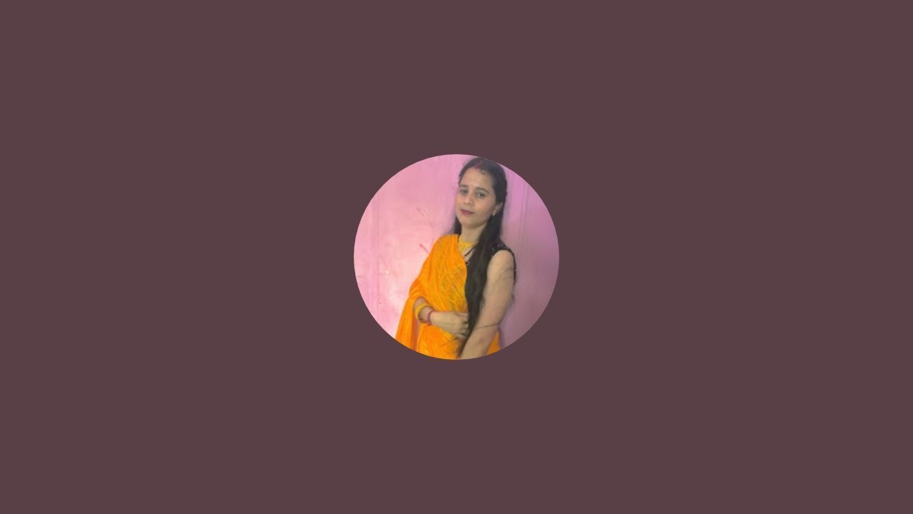 Seema Chug funny is live streaming