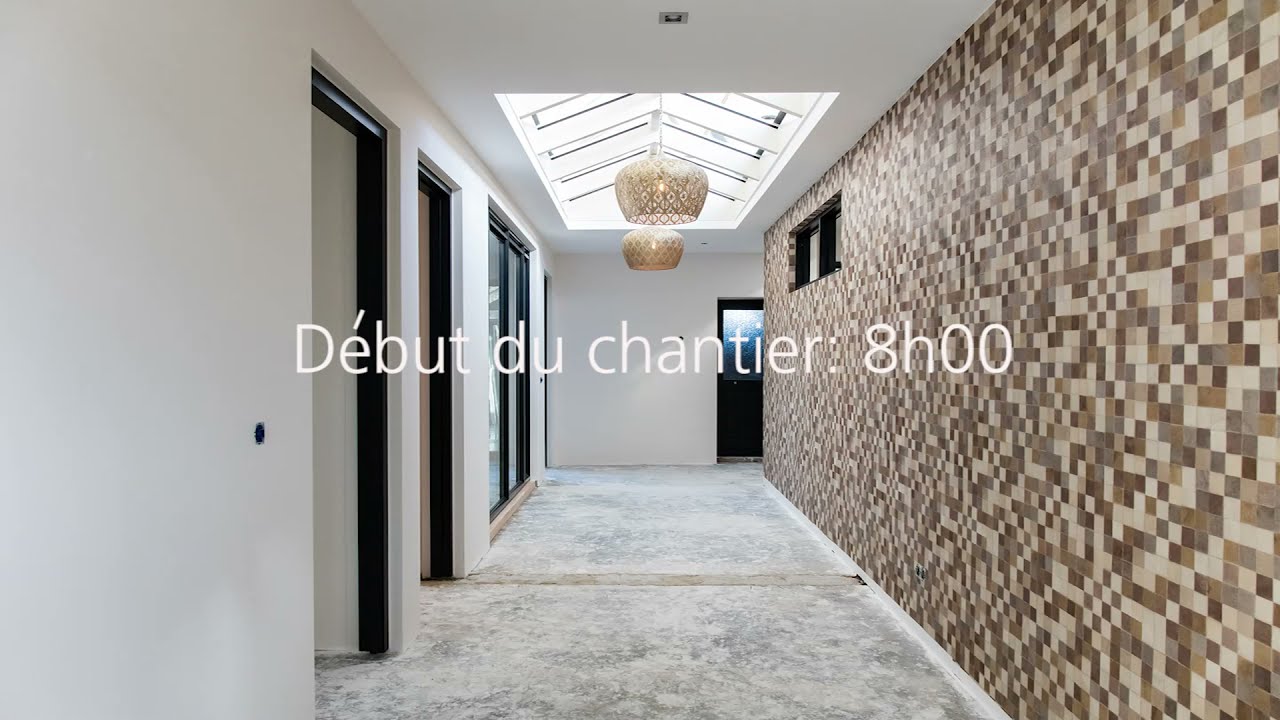 HeatPak® par Unifloor: Sous couches pour chauffages électriques