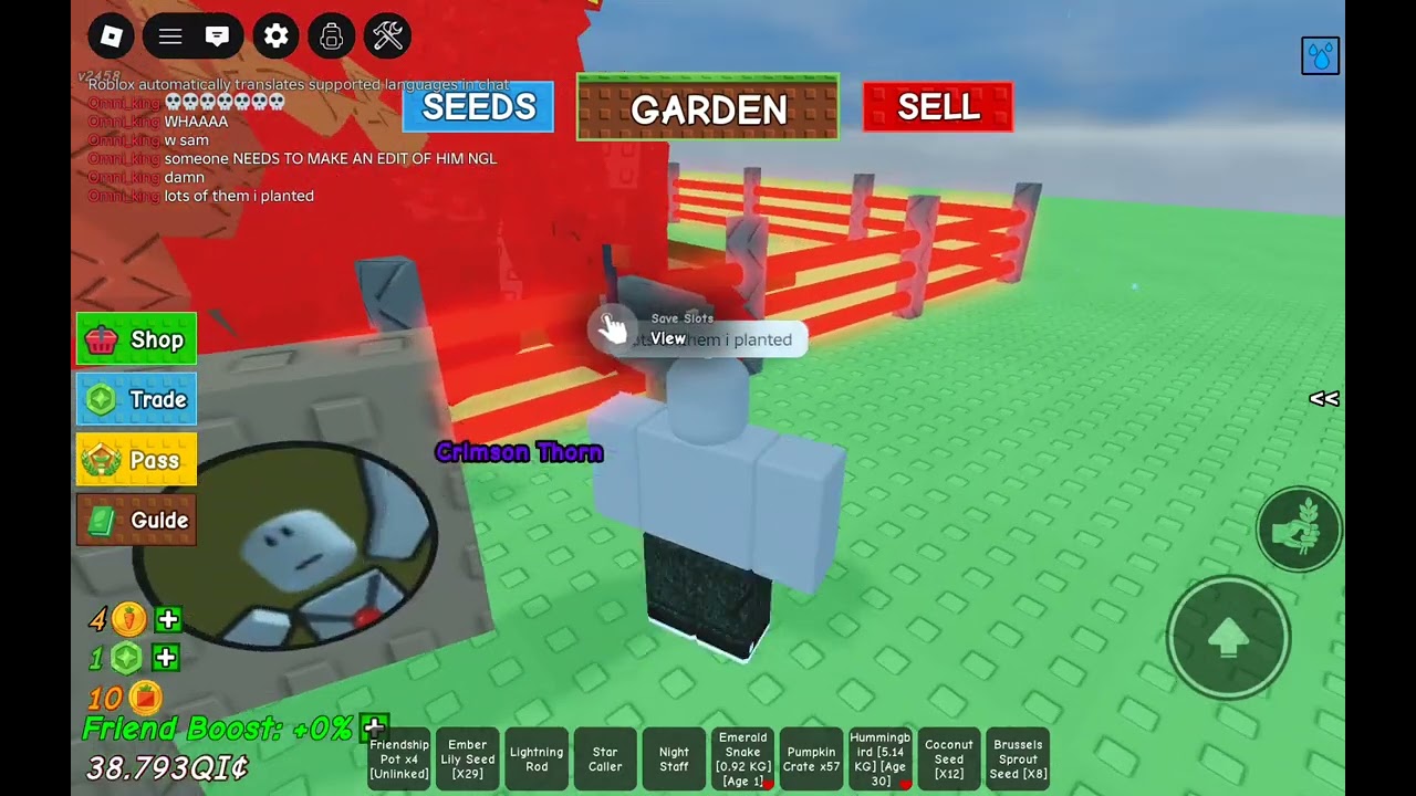 💀💀💀