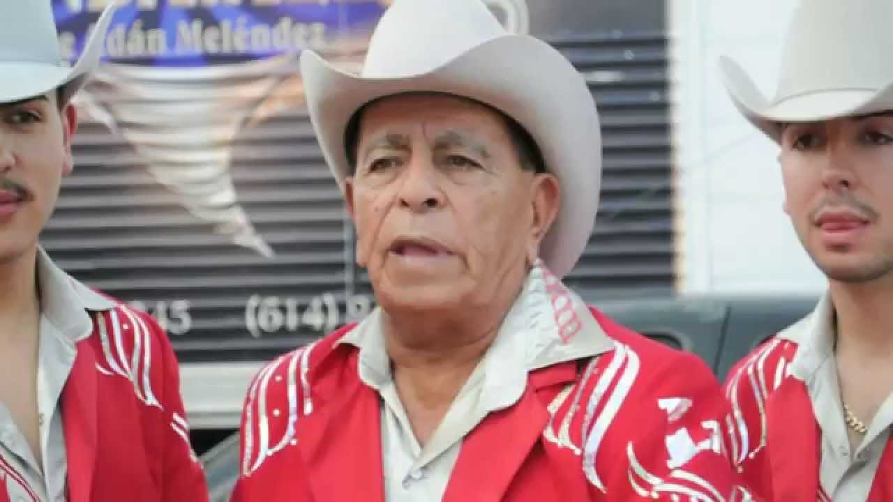 Identidad Sin Fronteras; Satevó