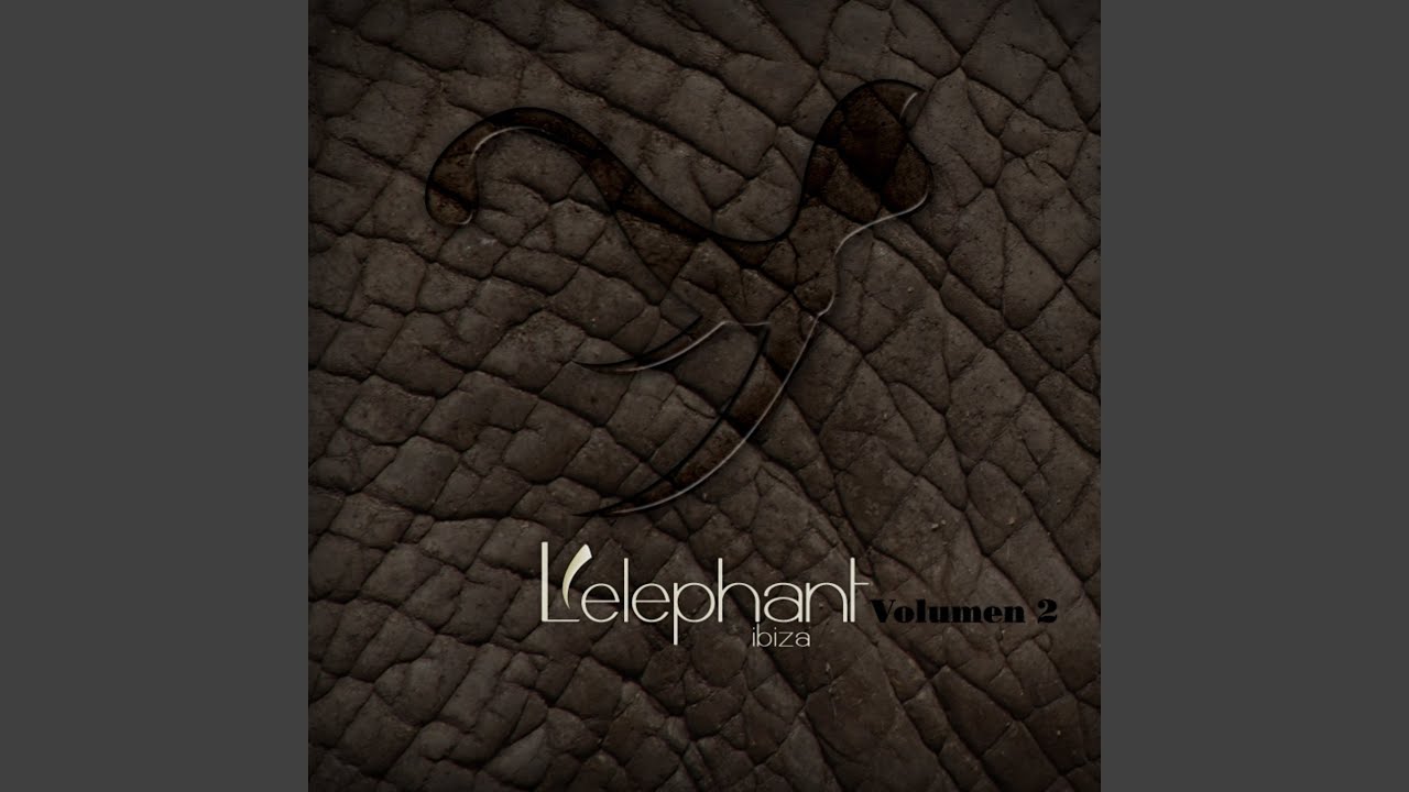 Fool For Love (Aeroplane Mix)