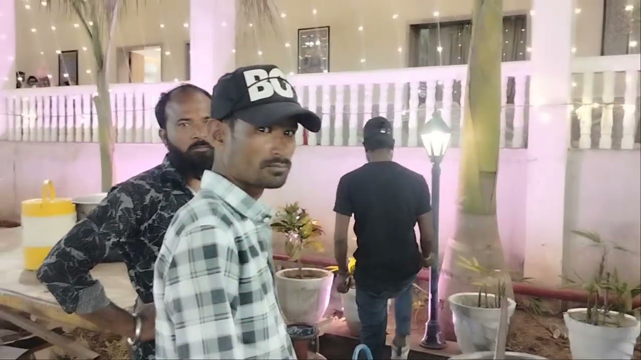Shaadi vala vlog