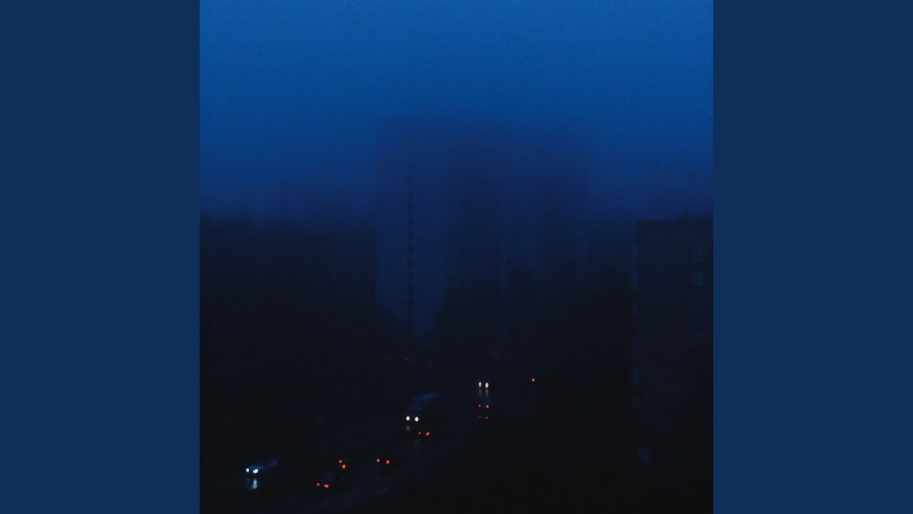 inner