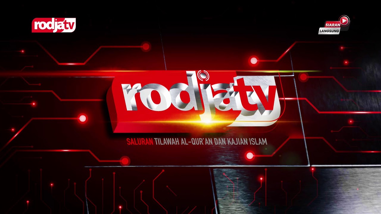 [LIVE] Ustadz Abu Yahya Badru Salam, Lc. - Mukhtashar Shahih Muslim