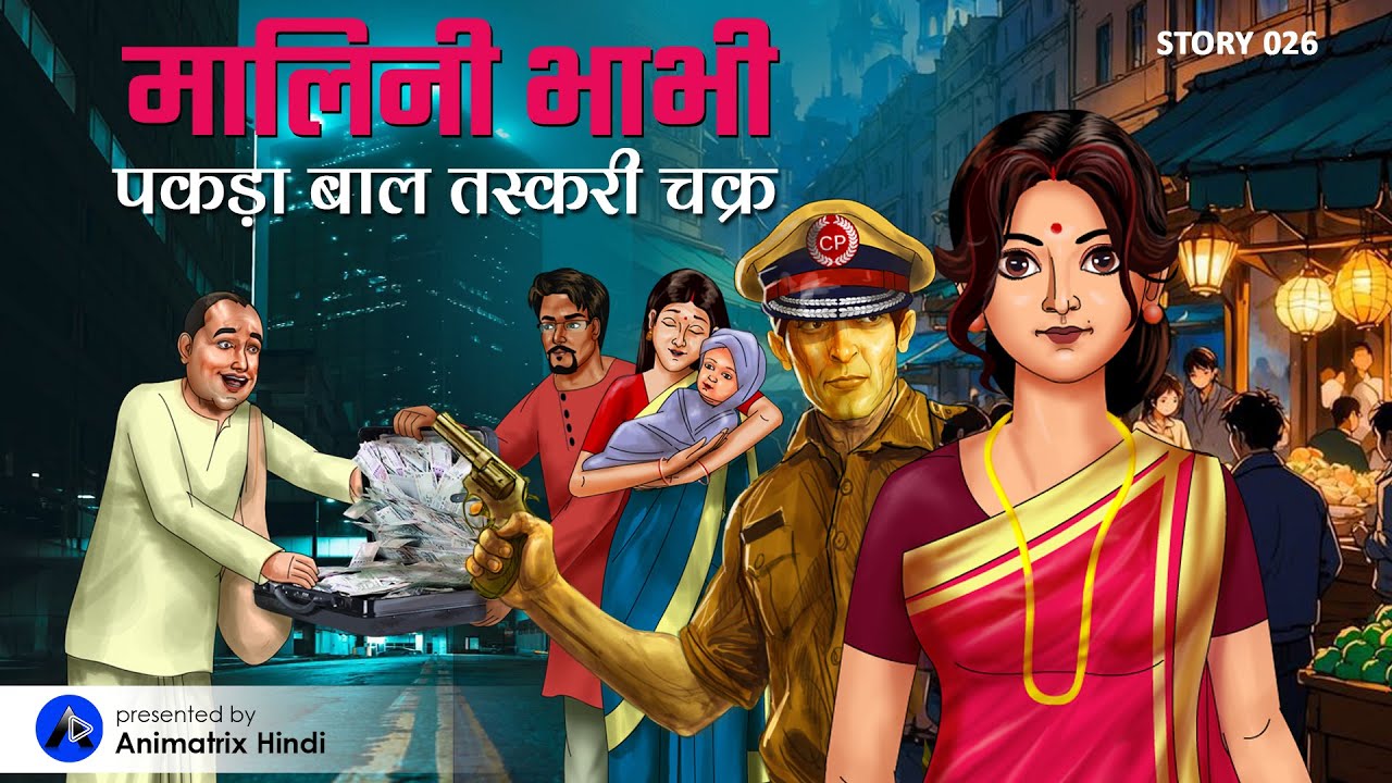 24 घंटे में बाल तस्करी के बारे में 3 बातें जो आपको जाननी चाहिए