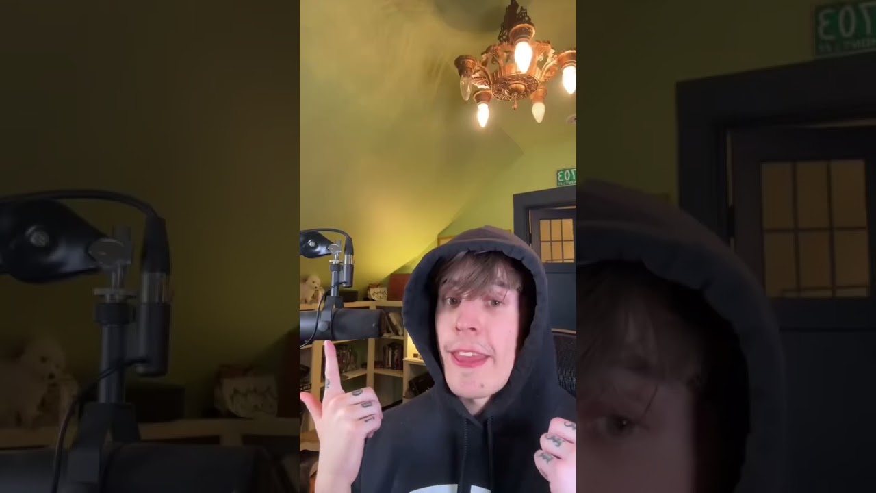 HOW &ldquo;F*CK LOVE&rdquo; BY XXXTENTACION & TRIPPIE REDD WAS MADE (IN 30 SECONDS)💔💔💔