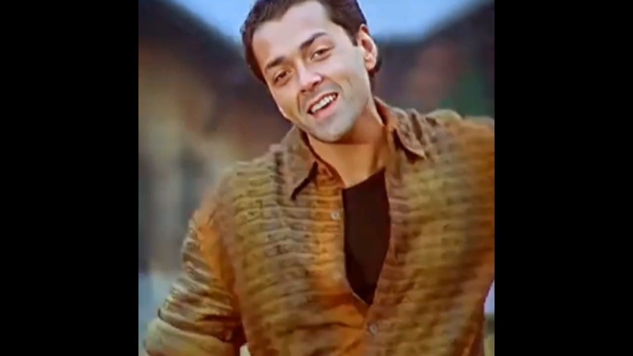 Bollywood songs | Bollywood hit songs 