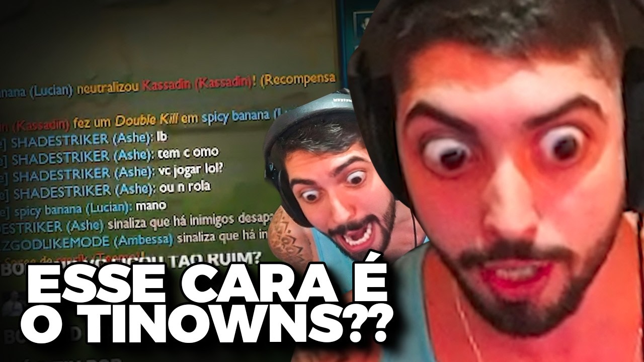 JUKES SURTOU COM UM PRO PLAYER NA SOLOQ! | CORTES DO JUKES