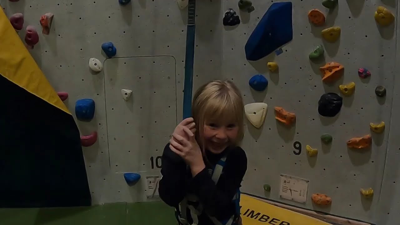 KendalWall25 Pt2