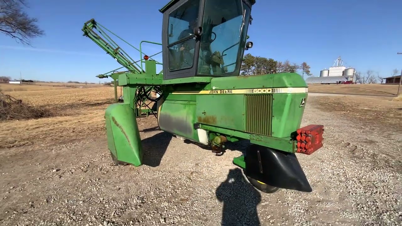 BigIron