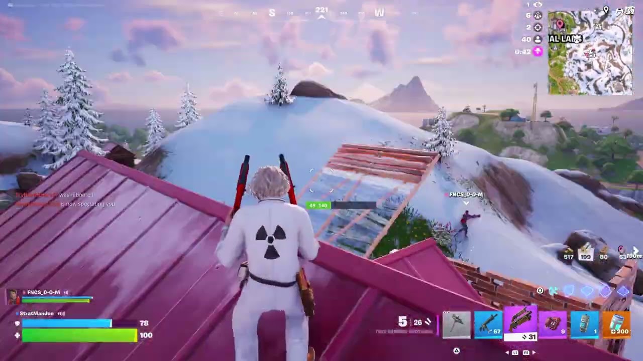 Fortnite_20251230223814