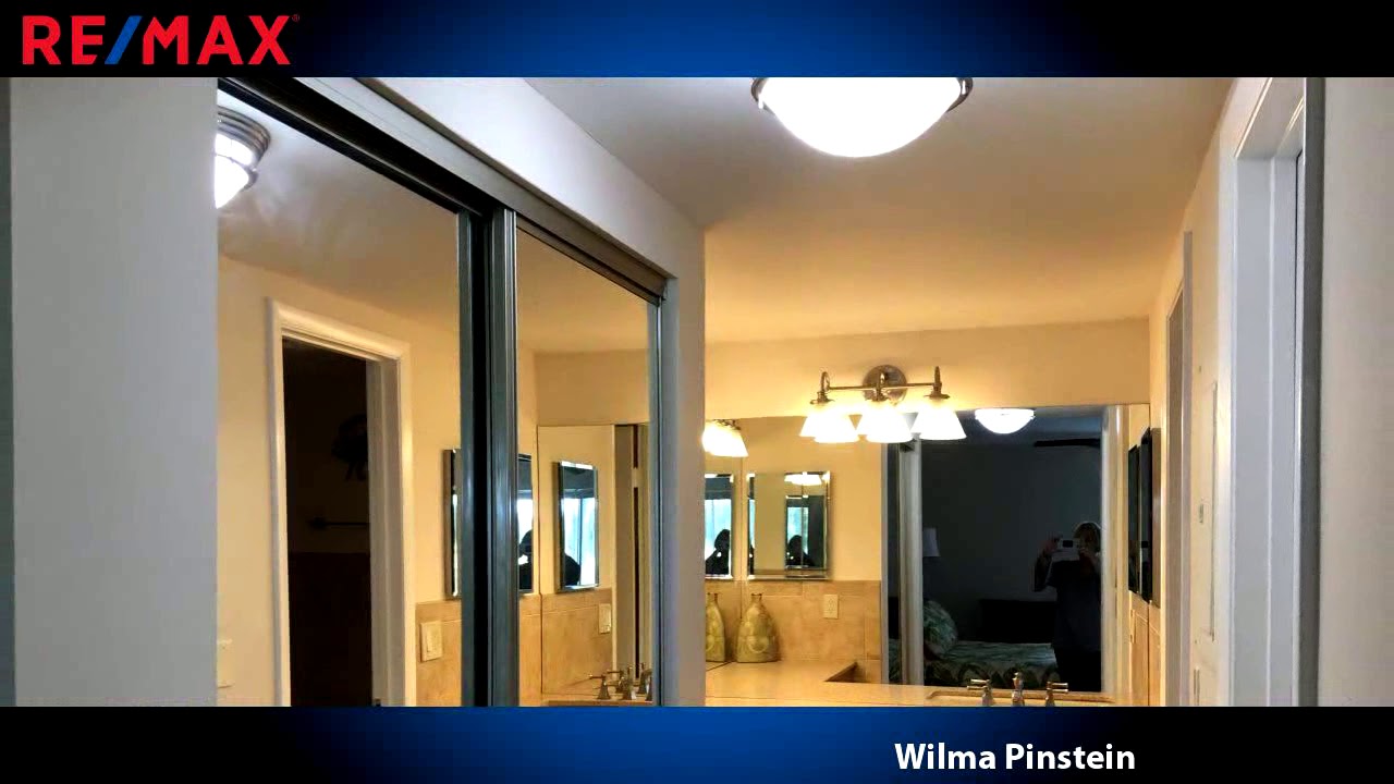 Homes for sale - 11234 Green Lake Drive # 103, Boynton Beach, FL 33437
