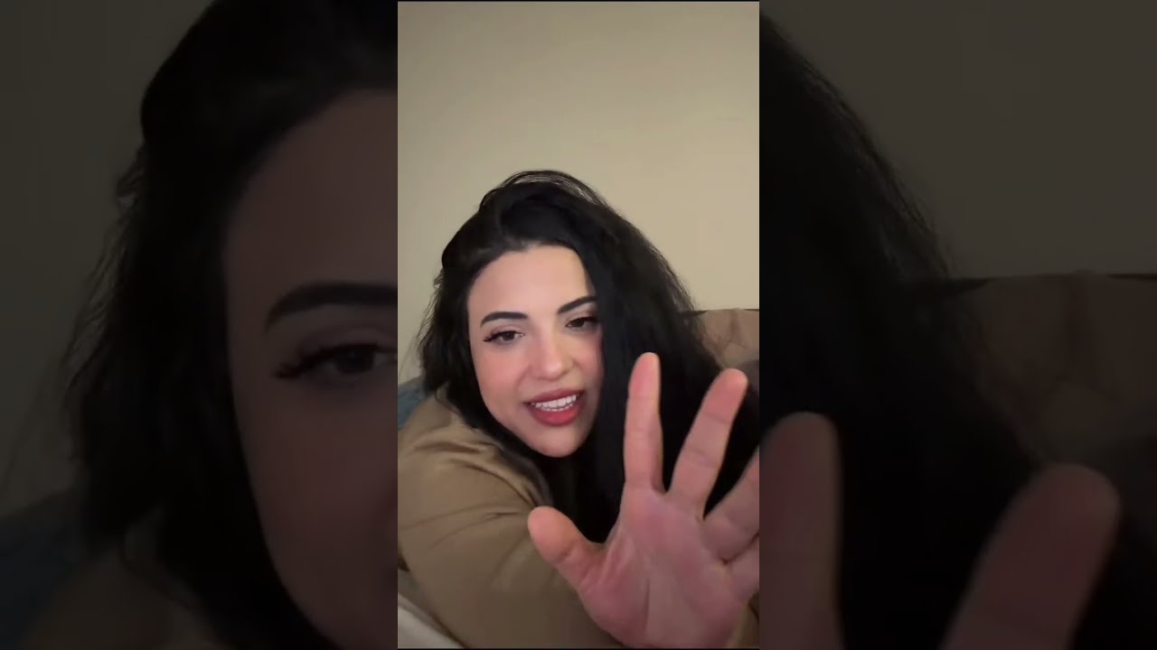 ابغى فحل مقوم قوي لاني عذراء مش مفتوحة 