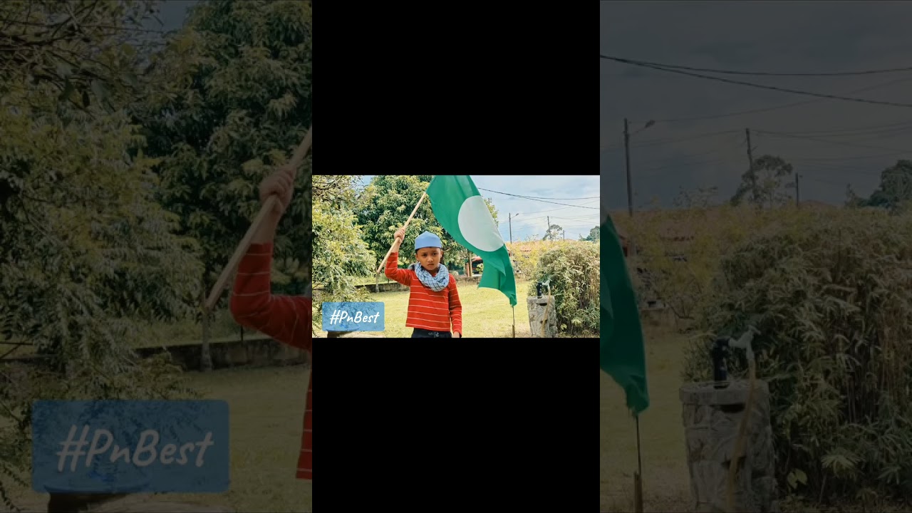 #perikatannasional #pnbest #perikatannasional #Pas(1)