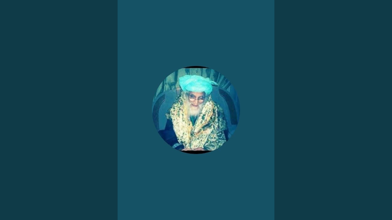 Astana Qadria Achini is live!