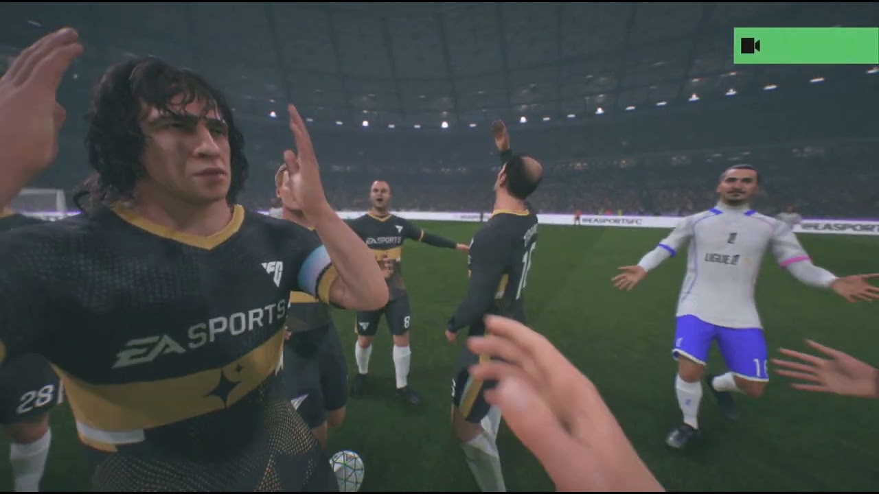 EA SPORTS FC 26_20260213162408