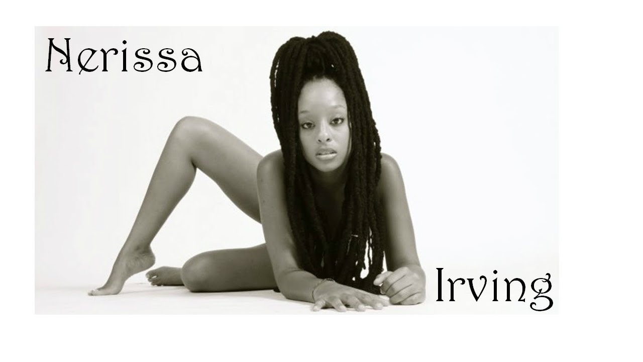 My Loc Idol: Nerissa Irving