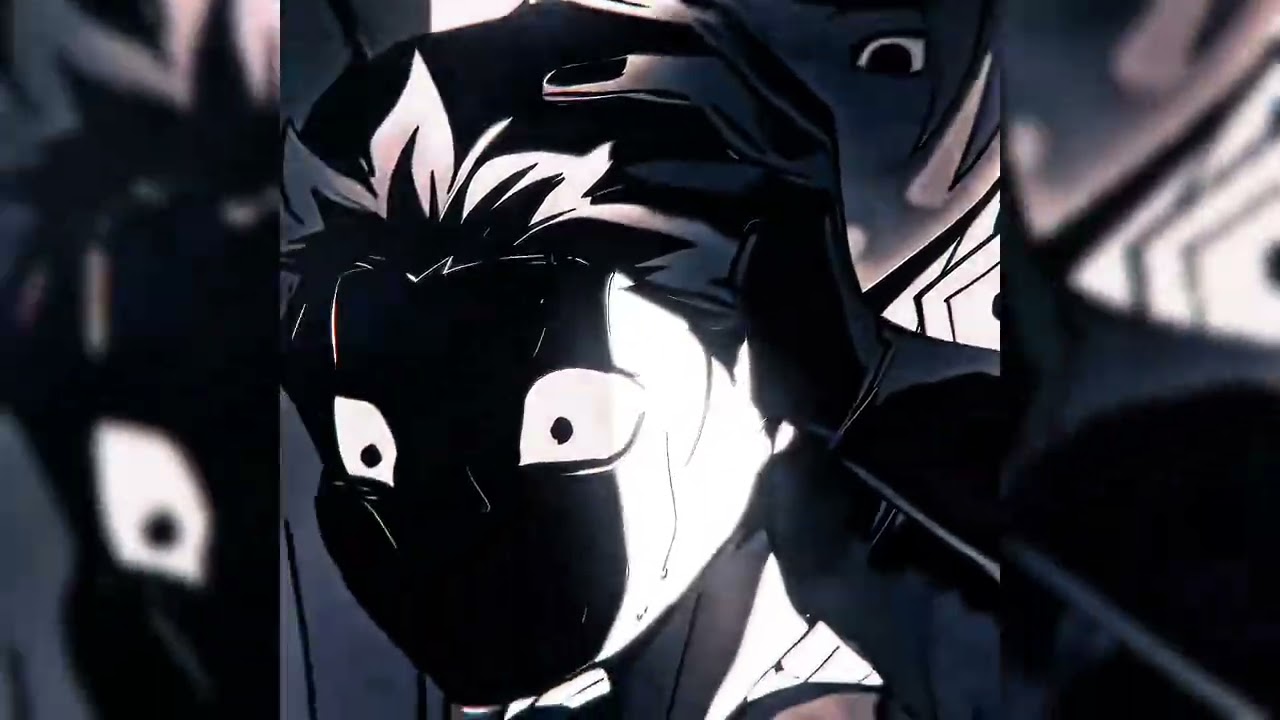MONTAGEM GAME (SLOWED)