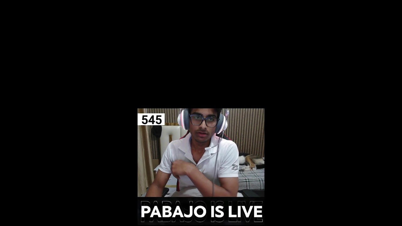 ((GAME CHANGER BACK)) #bgmi #bgmilive #pubgmobile #pubg #shorts #shortsfeed #shotslive