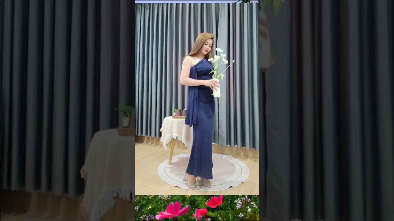 Chuyện Cũ Bỏ Qua 🎼 Cover 🎼 ThuPham 🎙