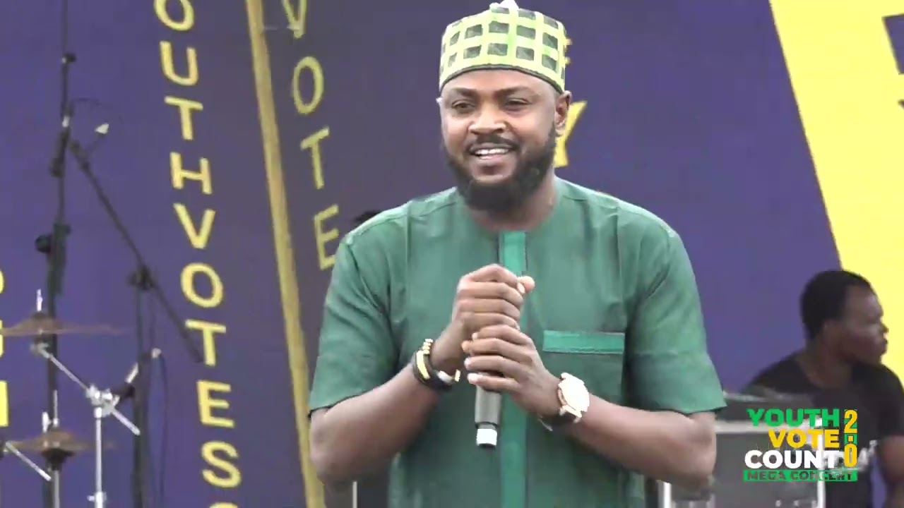 ADAM ZANGO