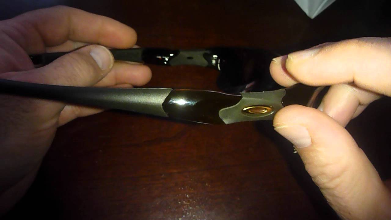 March 31 2012,,oakley ,,sunglass hut,,