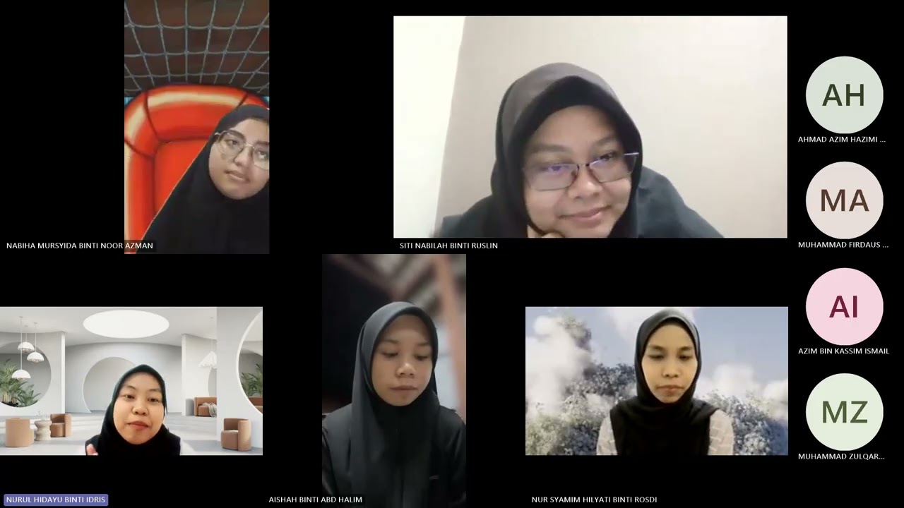 TV Dah Mati? Perang Antara Broadcasting Tradisional & Streaming