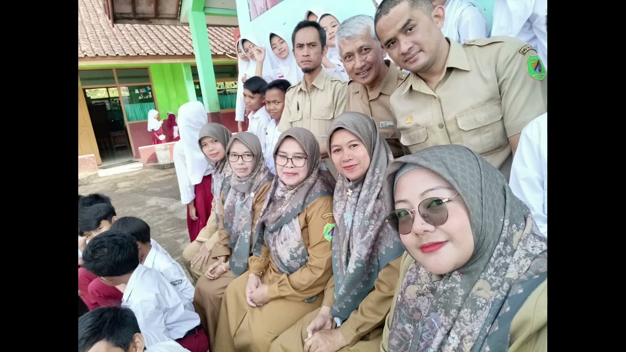 6 Februari 2026