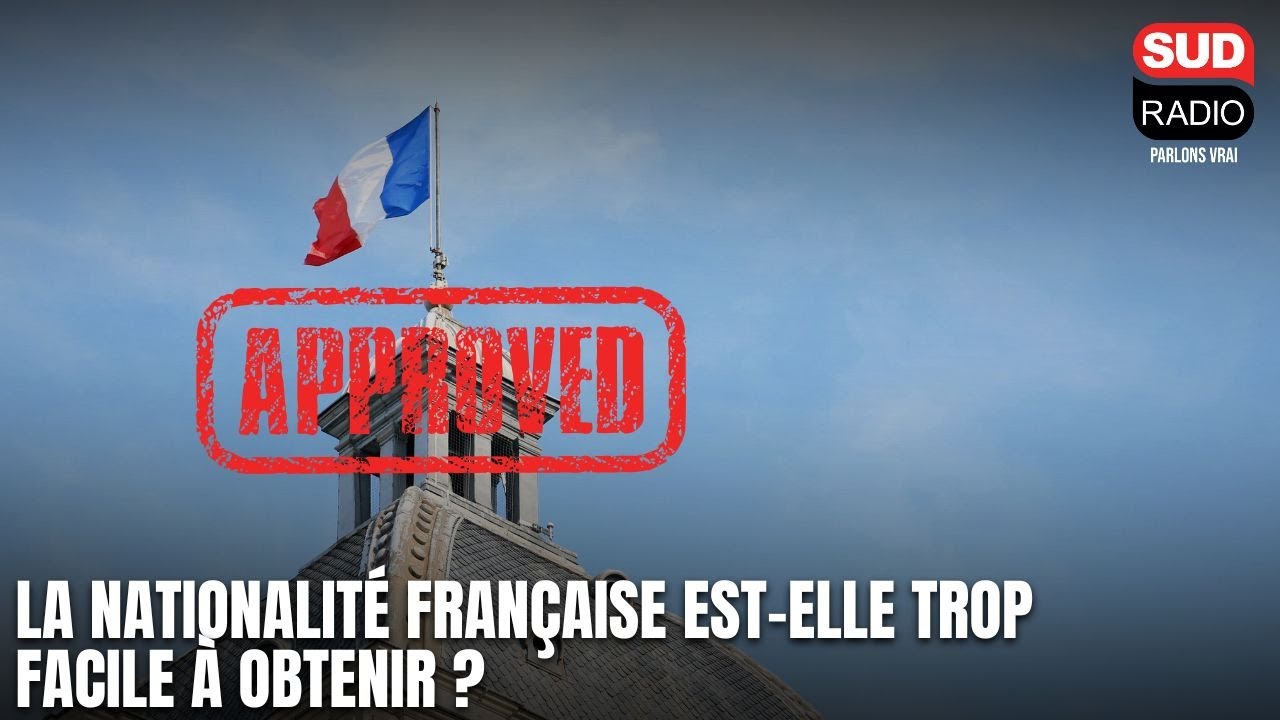 Les Vraies Voix - Émission du 9 février 2026